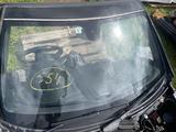 Стекло лобовое на Mercedes SLK R171 Лобовой Мерседес слк 171үшін100 000 тг. в Алматы – фото 2