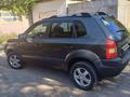 Hyundai Tucson 2007 годаfor5 700 000 тг. в Караганда – фото 4