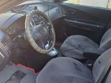 Hyundai Tucson 2007 года за 5 200 000 тг. в Караганда – фото 5