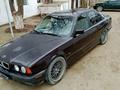 BMW 525 1995 годаfor2 200 000 тг. в Жетыбай – фото 10