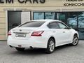 Nissan Teana 2014 годаfor7 700 000 тг. в Алматы – фото 6