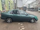 Nissan Almera 1997 года за 1 000 000 тг. в Астана – фото 3