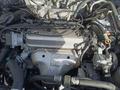 ХОНДА МОТОР F18.20.22.23 K20.24 J20.25.35.D15 D15B. за 280 000 тг. в Алматы – фото 9
