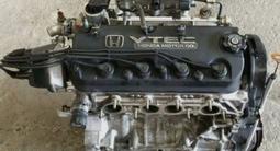 ХОНДА МОТОР F18.20.22.23 K20.24 J20.25.35.D15 D15B. за 280 000 тг. в Алматы – фото 2