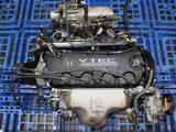 ХОНДА МОТОР F18.20.22.23 K20.24 J20.25.35.D15 D15B. за 280 000 тг. в Алматы – фото 3