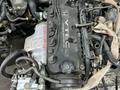 ХОНДА МОТОР F18.20.22.23 K20.24 J20.25.35.D15 D15B. за 280 000 тг. в Алматы – фото 4