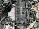 ХОНДА МОТОР F18.20.22.23 K20.24 J20.25.35.D15 D15B. за 280 000 тг. в Алматы – фото 4