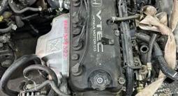 ХОНДА МОТОР F18.20.22.23 K20.24 J20.25.35.D15 D15B. за 280 000 тг. в Алматы – фото 4