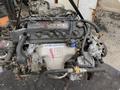 ХОНДА МОТОР F18.20.22.23 K20.24 J20.25.35.D15 D15B. за 280 000 тг. в Алматы – фото 5