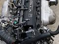ХОНДА МОТОР F18.20.22.23 K20.24 J20.25.35.D15 D15B. за 280 000 тг. в Алматы – фото 7
