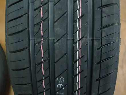 Новые летние шины в Астане 275/60 R20 ROADMARCH за 56 000 тг. в Астана – фото 3