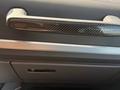 Mercedes-Benz G 63 AMG 2026 года за 172 000 000 тг. в Астана – фото 16