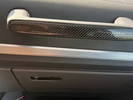 Mercedes-Benz G 63 AMG 2026 года за 172 000 000 тг. в Астана – фото 16