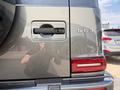Mercedes-Benz G 63 AMG 2026 года за 172 000 000 тг. в Астана – фото 13