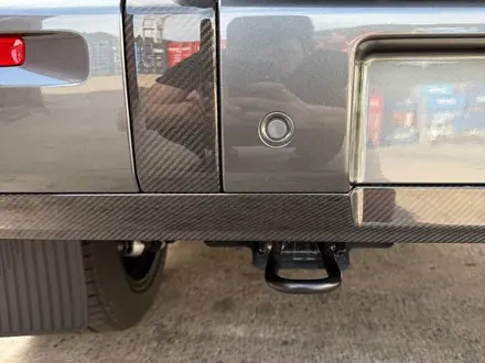 Mercedes-Benz G 63 AMG 2026 года за 172 000 000 тг. в Астана – фото 11