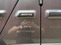 Mercedes-Benz G 63 AMG 2026 года за 172 000 000 тг. в Астана – фото 7