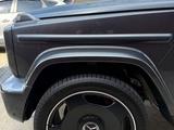 Mercedes-Benz G 63 AMG 2026 года за 172 000 000 тг. в Астана – фото 5