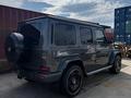 Mercedes-Benz G 63 AMG 2026 года за 172 000 000 тг. в Астана – фото 4
