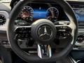 Mercedes-Benz G 63 AMG 2026 года за 172 000 000 тг. в Астана – фото 18