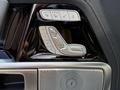 Mercedes-Benz G 63 AMG 2026 года за 172 000 000 тг. в Астана – фото 20