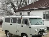 УАЗ Буханка 2008 года за 800 000 тг. в Актобе – фото 3