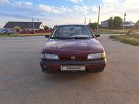 Nissan Primera 1995 годаүшін780 000 тг. в Актобе