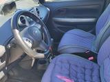 Toyota xA 2005 года за 2 250 000 тг. в Астана – фото 5