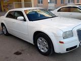 Chrysler 300C 2006 годаүшін4 000 000 тг. в Усть-Каменогорск – фото 3