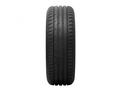 TOYO 205/65 R15 99H PROXES CF2 за 27 000 тг. в Алматы – фото 2