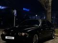 BMW 530 2003 годаfor4 300 000 тг. в Тараз – фото 10