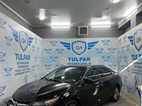 Toyota Camry 2016 годаүшін11 490 000 тг. в Тараз – фото 2