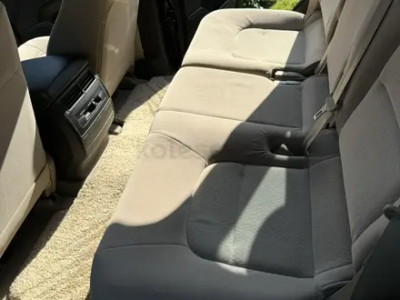 Toyota Land Cruiser 2008 года за 15 500 000 тг. в Алматы – фото 11