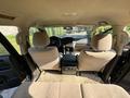 Toyota Land Cruiser 2008 года за 16 500 000 тг. в Алматы – фото 13