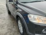 Chevrolet Captiva 2011 годаүшін6 500 000 тг. в Уральск – фото 2