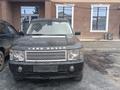 Land Rover Range Rover 2004 годаfor3 800 000 тг. в Кокшетау