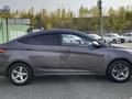 Hyundai Accent 2013 годаfor4 090 000 тг. в Усть-Каменогорск – фото 4