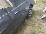 Nissan Cefiro 1996 года за 600 000 тг. в Алматы – фото 4