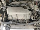 Nissan Cefiro 1996 года за 600 000 тг. в Алматы – фото 2