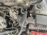 Nissan Cefiro 1996 года за 600 000 тг. в Алматы