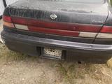 Nissan Cefiro 1996 года за 600 000 тг. в Алматы – фото 3