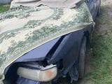 Nissan Cefiro 1996 года за 600 000 тг. в Алматы – фото 5