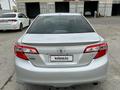 Toyota Camry 2014 года за 6 200 000 тг. в Актау – фото 2