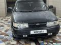 ВАЗ (Lada) 2112 2007 годаfor750 000 тг. в Тараз – фото 5