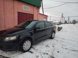 Volkswagen Polo 2015 годаүшін4 600 000 тг. в Алматы – фото 4