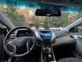 Hyundai Elantra 2013 годаүшін7 000 000 тг. в Алматы – фото 20
