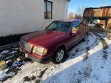 Mercedes-Benz E 280 1994 годаүшін1 550 000 тг. в Талдыкорган