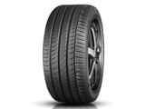 265/50/20 Dovroad PROZAX SPORT мягкая и безшумная резина за 37 990 тг. в Алматы