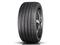 265/50/20 Dovroad PROZAX SPORT мягкая и безшумная резина за 37 990 тг. в Алматы