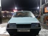 ВАЗ (Lada) 21099 2002 годаүшін1 000 000 тг. в Алматы