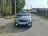 Chevrolet Lacetti 2023 года за 5 500 000 тг. в Алматы